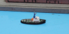Schlepper (1 St.) Intug